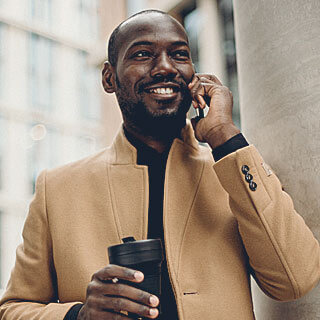 About Us team 01 free img