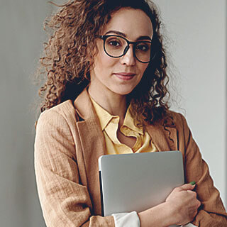 About Us team 02 free img