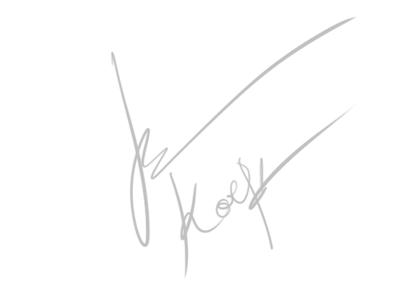 sign2sign CEO Detop